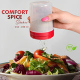 300ml Seasoning Shaker Bottle