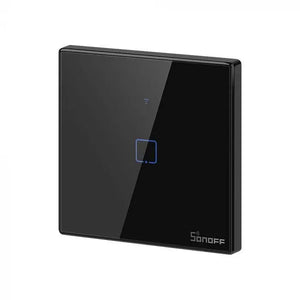 Smart Switch | WiFi Switch- SONOFF TX Series Smart Switches