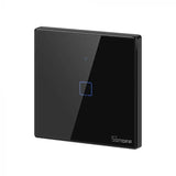 Smart Switch | WiFi Switch- SONOFF TX Series Smart Switches