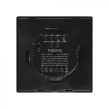 Smart Switch | WiFi Switch- SONOFF TX Series Smart Switches