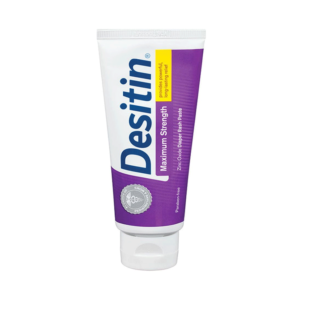 Desitin Maximum Strength 113g