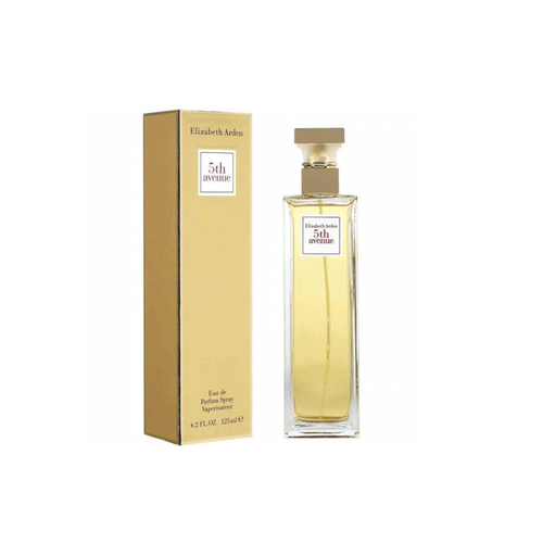 Elizabeth Arden 5th Avenue Edp 125ml