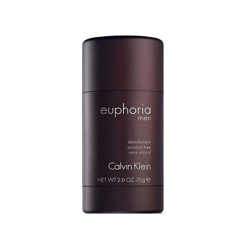 Calvin Klien Euphoria Men Deo Stick 75ml