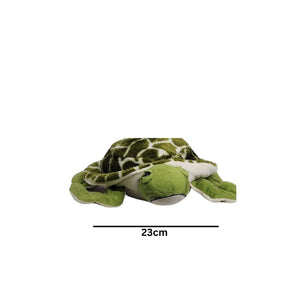 Cute Turtle 23cm Premium Pre-loved