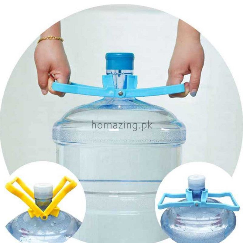 1Pcs Water Bottle Handle Lifter