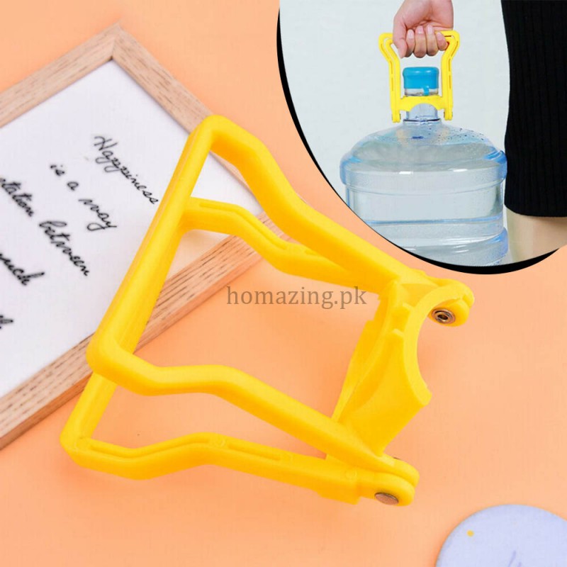 1Pcs Water Bottle Handle Lifter