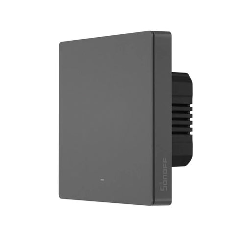 Smart Switch | WiFi Switch- SONOFF SwitchMan M5