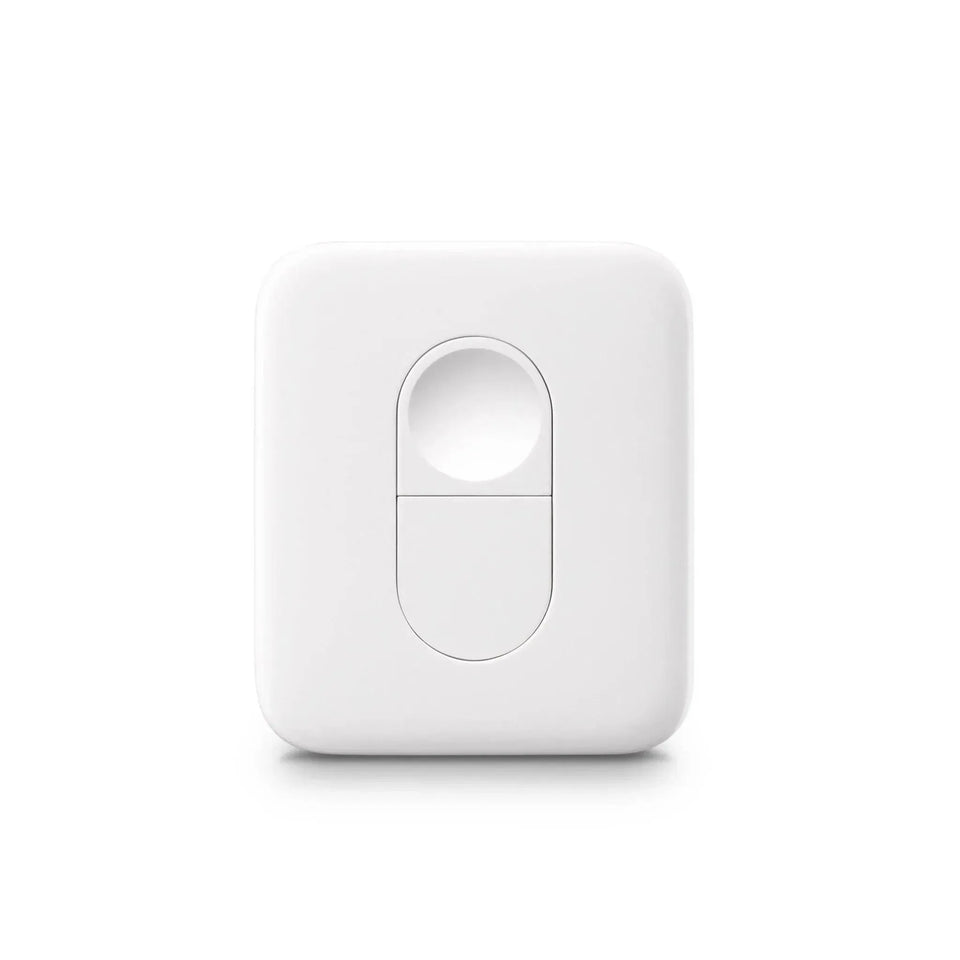 SwitchBot Remote Control- Simplify your smart home control