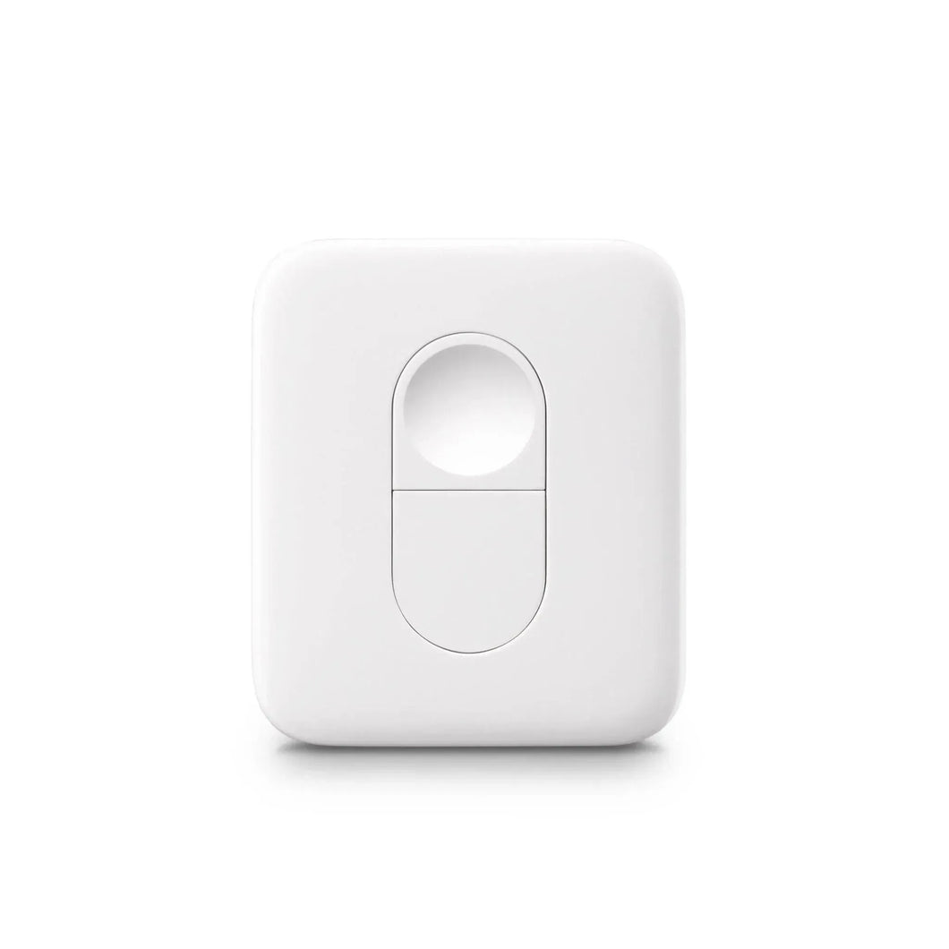 SwitchBot Remote Control- Simplify your smart home control