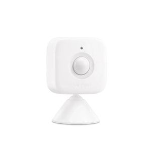 SwitchBot Smart Motion Sensor for Enhanced Home Security