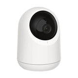 2K WiFi Smart Camera by SwitchBot | Best Wireless Security for Home