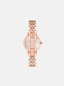 Anne Klein Women's Watch - Rose Gold