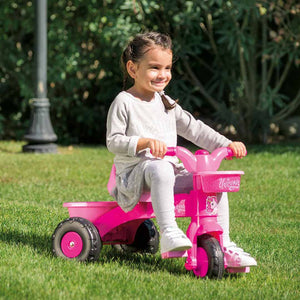 DOLU - UNICORN MY FIRST TRIKE (Deal)