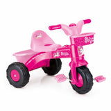 DOLU - UNICORN MY FIRST TRIKE (Deal)