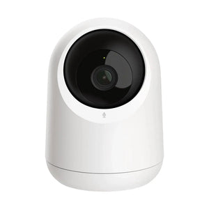 2K WiFi Smart Camera by SwitchBot | Best Wireless Security for Home