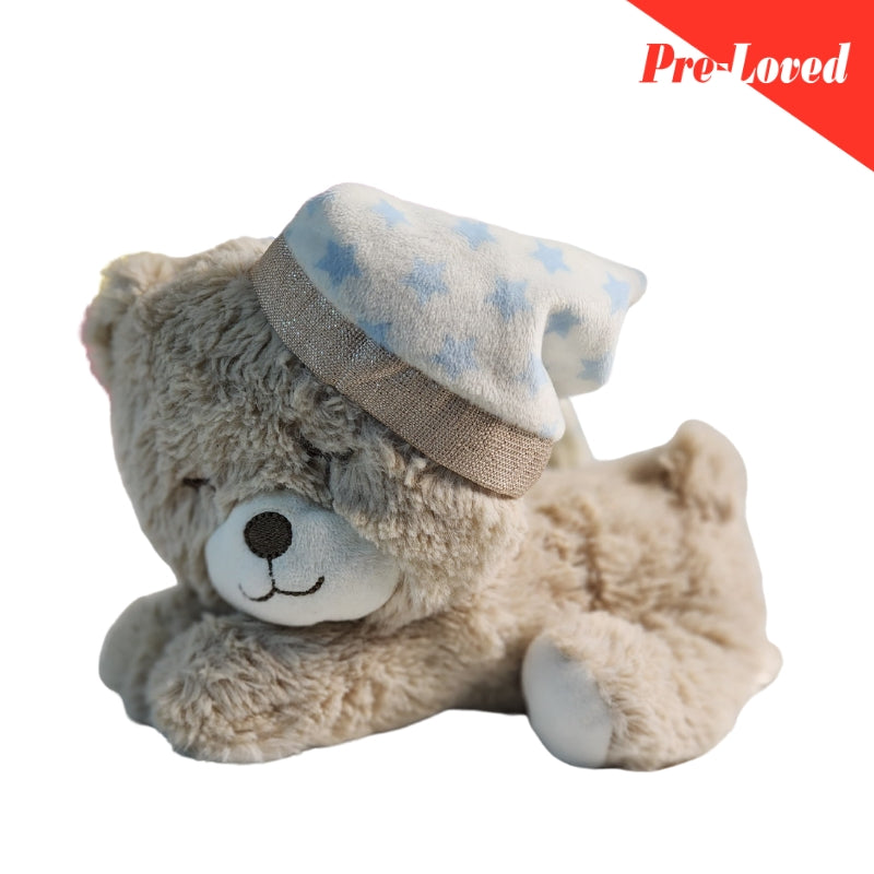 Cute and Extra Soft Teddy Bear Toy 20cm Premium Pre-loved