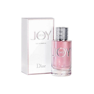 Dior Joy Edp 90ml