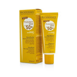 Bioderma Photaderm Aquafluide Spf50+ Claire 40 Ml