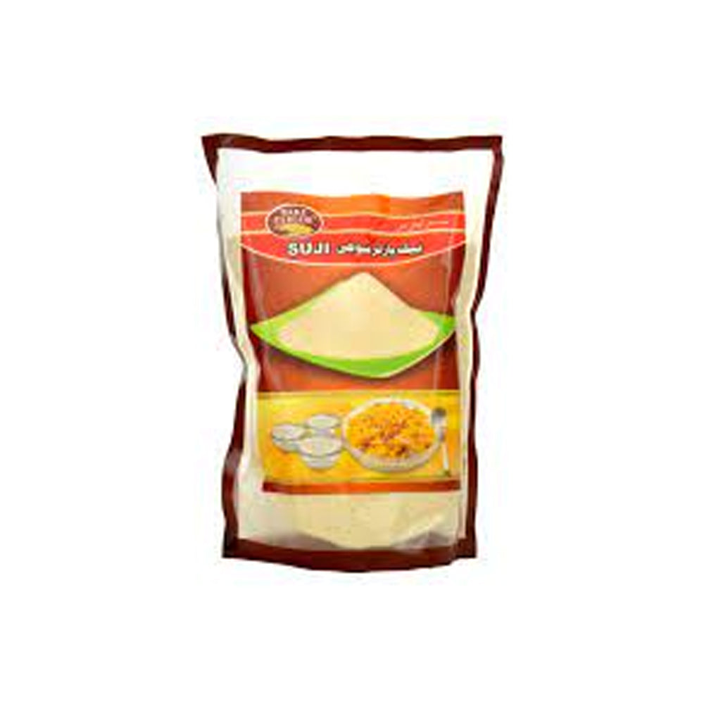 Bake Parlor Suji 500g