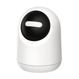 2K WiFi Smart Camera by SwitchBot | Best Wireless Security for Home