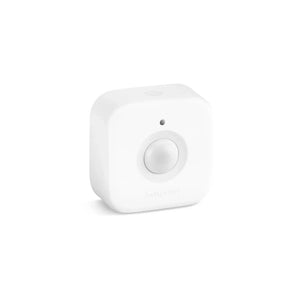 SwitchBot Smart Motion Sensor for Enhanced Home Security