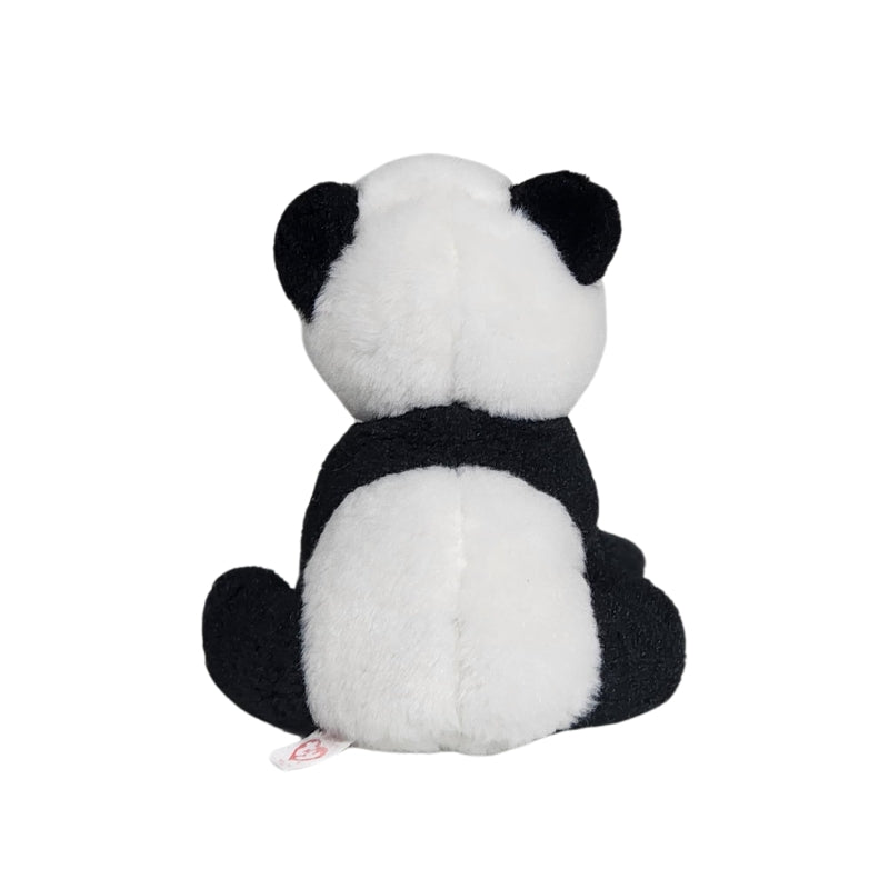 Cute Stuffed Panda 23Cm Premium Pre-Loved