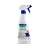 Dr.beckmann Limescale Remover 500ml