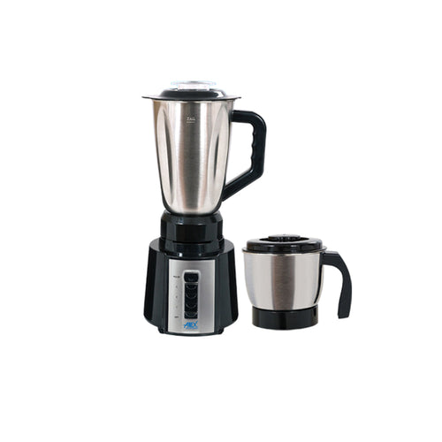 Anex Deluxe Blender & Grinder Ag-6031