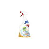 Dettol Power & Pure Advance Kitchen 1ltr