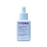 Byoma Brightening Serum 30ml