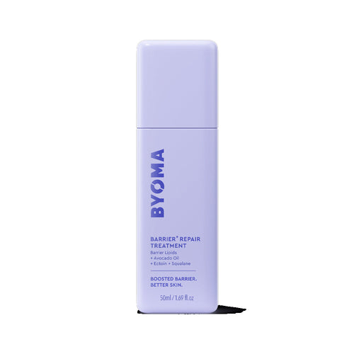 Byoma Barrier+repair Treatment 50ml