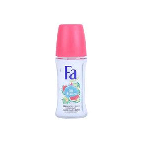 Fa Roll On Fiji Dream 50ml