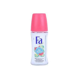 Fa Roll On Fiji Dream 50ml