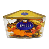 Galaxy Jewels Assorted Chocolates 200g