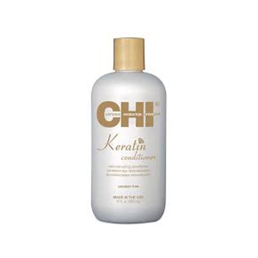 Chi Keratin Reconstructing Conditioner 355ml