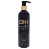 Chi Argan Oil Conditioner 340ml