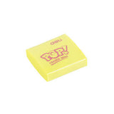 Deli Pop Eraser 3044