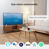 SwitchBot Hub Mini- Smart Hub for Smart TV & Smart AC & more