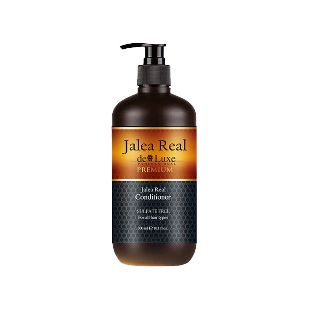 Argan Jelea Real Premium Conditioner 300ml