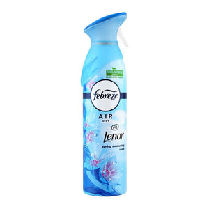 Febreze Air Mist Lenor Spring Awakening 300ml