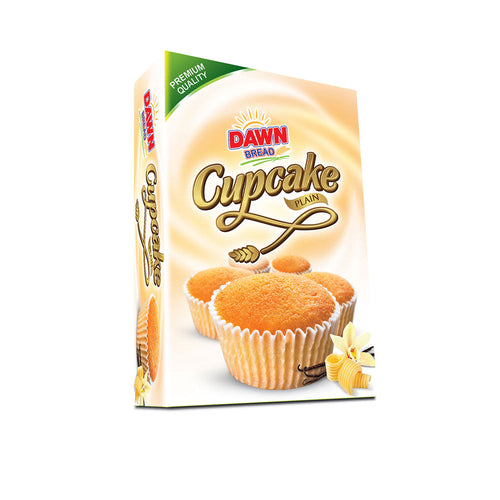 Dawn Original Cup Cake 180g