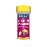 Falak Onion Powder 60g