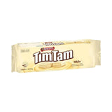 Arnott's Timtam White