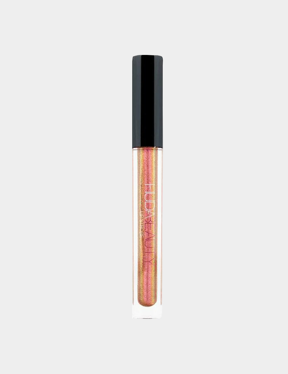 Huda Beauty Strobing Gloss - Shameless