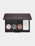 Laura Mercier Editorial Eye Palette Intense Clays Palette