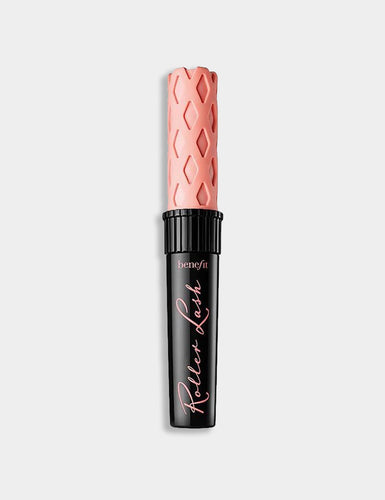 Benefit Roller Lash Black Mascara Full Size