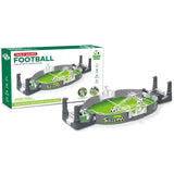 Table Football Game For Kids (Deal)