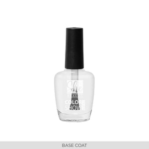 Color Show Nail Polish By She Beauty