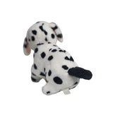 Cute Puppy Stuff Toy For Kids 26Cm Premium Pre-Loved