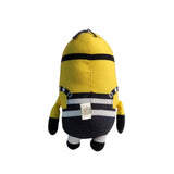 Cute Minions Stuff Toy For Kids 29Cm Premium Pre-Loved